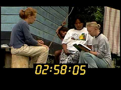 download lagu mp3 mp4 Sonicflood This Generation, download lagu Sonicflood This Generation gratis, unduh video klip Sonicflood This Generation