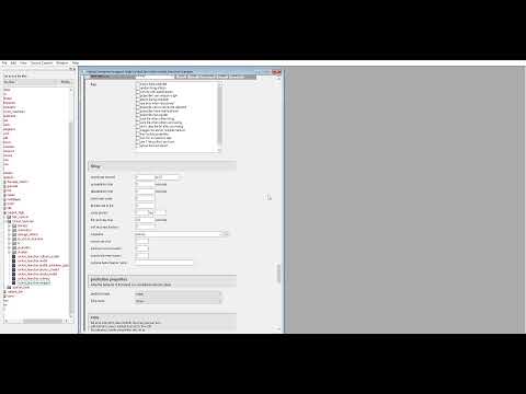H3EK 101: ep.1 example