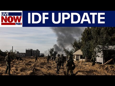 Video | Israel war: Hamas to release remains
