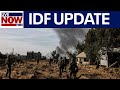 Israel War Hamas To Release Hostage Remains From Gaza