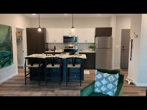 Velo Village D1 Tour