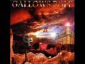 Gallows Pole - Revelation of John