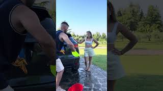 Video thumbnail image