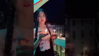 #ThadingyutTogether #OoredooMM #Myanmar #Burmese #FYP #Foryoupage #TikTokMyanmar Hashtags