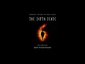 The Sixth Sense Soundtrack Track 9 "Help The Ghosts / Kyra's Ghost" James Newton Howard