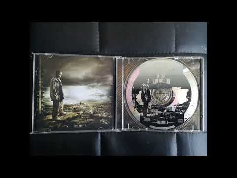 Rockin' Squat feat KRS-One - key of life - 2008 - prod dj Duke - HIP HOP by MHT