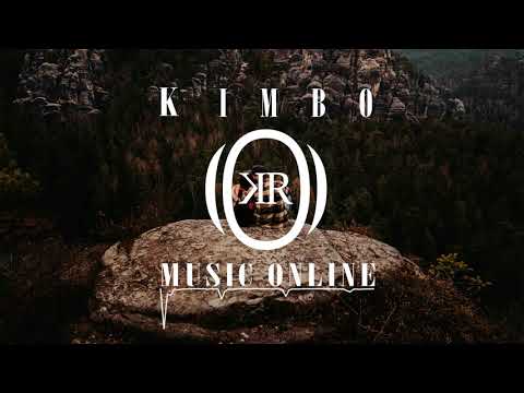 JIREH FT STARR - LOVER - [REGGAE 2018]