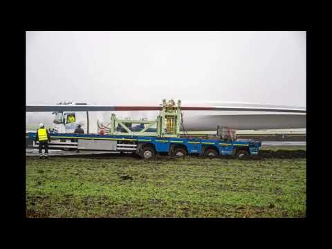 wir brauchen seile & schekel!!  er hat das ding ganz versenkt!!