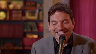 Comme au tout premier jour