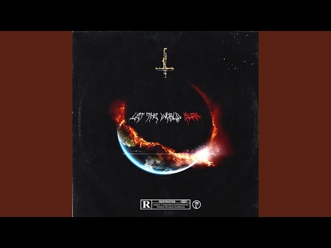 Call Of The Baphomet