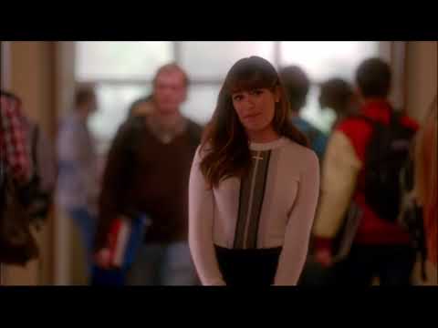 Ill Never Fall in Love Again thumbnail