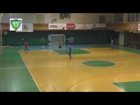 16 КУ B  Symbol – Autoshop