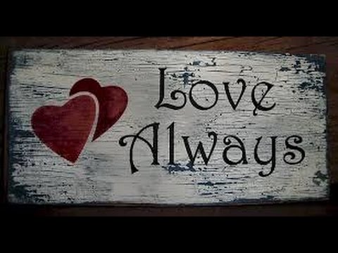 You Can Never Stop Me Loving You - Les Carle