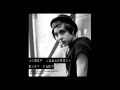 Josef Johansson - Baby Baby (Peet Syntax ...