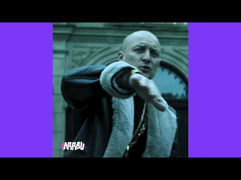(FREE) Olexesh Type Beat - "Kartell" (Prod. by Arrou)