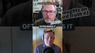 Developers Can Struggle With Work-Life Balance