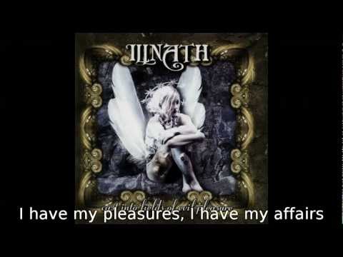 Illnath - Zetite - With lyrics (subtitled)