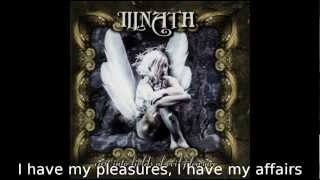 Illnath - Zetite - With lyrics (subtitled)