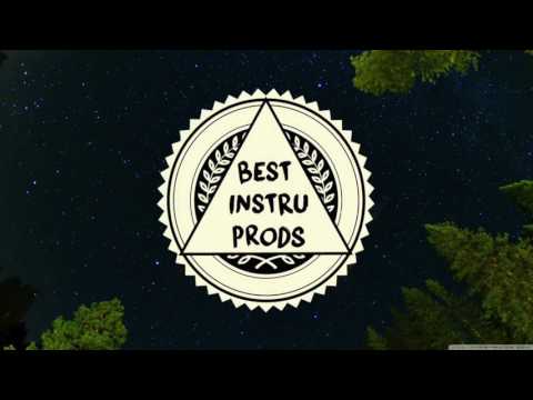 "Electric Raid" Instrumental Rap 2000s Dreamy Hip Hop Prod