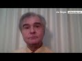 Pop culture expert Robert Thompson on how 9/11 changed American pop culture