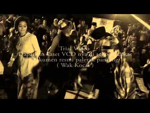 Trial Video BUL BUL WAK KOCAI ( Lagu Jambi INDONESIA )