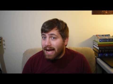 Star Trek Discovery Episode 3 Context is for Kings Review