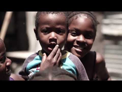 Agent Sasco - "Banks of the Hope" (Official Video)