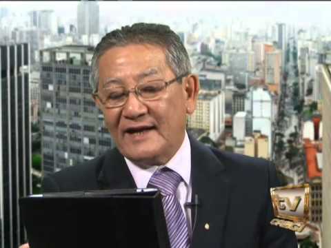 CRECI Esclarece 83 - Tabela de honorários - Como assegurar seus honorários?