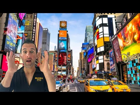 The BEST Advertising Method for 2025✅