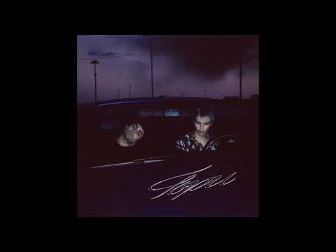 [FREE] MAYOT x FEDUK x Lizer TYPE BEAT - "Жара"