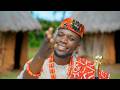 JOSE JOSE NDA MA KONYIT OFFICIAL VIDEO 4K