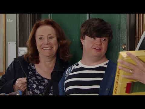 CoronationStreet_2015-09-14_HDTV.x264.Prt1-SS.