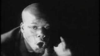 Too $hort - I Want to Be Free