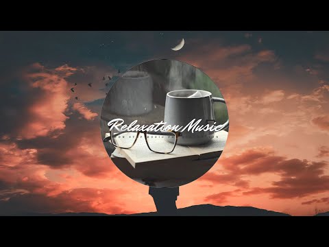 Emotional NeoClassical Music for Relaxation, Sleep, Deep Focus, Study, Work