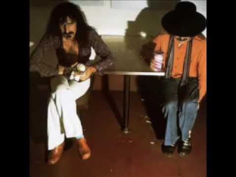 download lagu mp3 mp4 Frank Zappa Halloween 77 Flac, download lagu Frank Zappa Halloween 77 Flac gratis, unduh video klip Frank Zappa Halloween 77 Flac