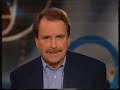 Tv4 Sporten 11 Januari 1996