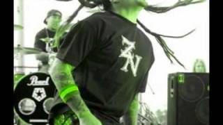 &quot;Let It Go&quot; Kirk Franklin feat. Sonny Sandoval and tobyMac