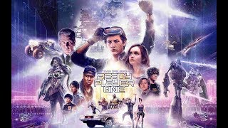 7 Flash reviews you need to hear (video)