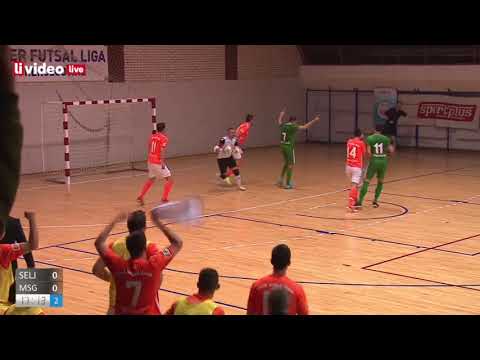 #referee#lawsofthegame#futsallawsofthegame#MNK Seljak FC Mostar SG situacija penal
