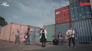 Download lagu Kekasih Hati by Anisa Rahma mp3