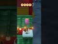 World 6 3 Stamp Super Mario 3D World