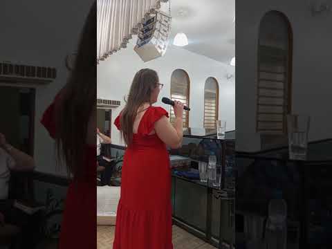 amigos do Sul AD Novo Barreiro 30/11/2025