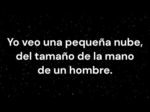 Haz Llover Letra Helen D' La Roca