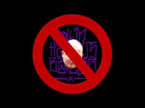 Santez "ANTY-BALLAS" KLIPO DISS