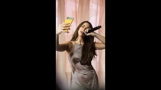 Vanessa Mai - Zehenspitzen (Offizielles Performance Video)