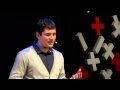 The Chamber Of Wishes Spyros Paloukis At TEDxThessaloniki