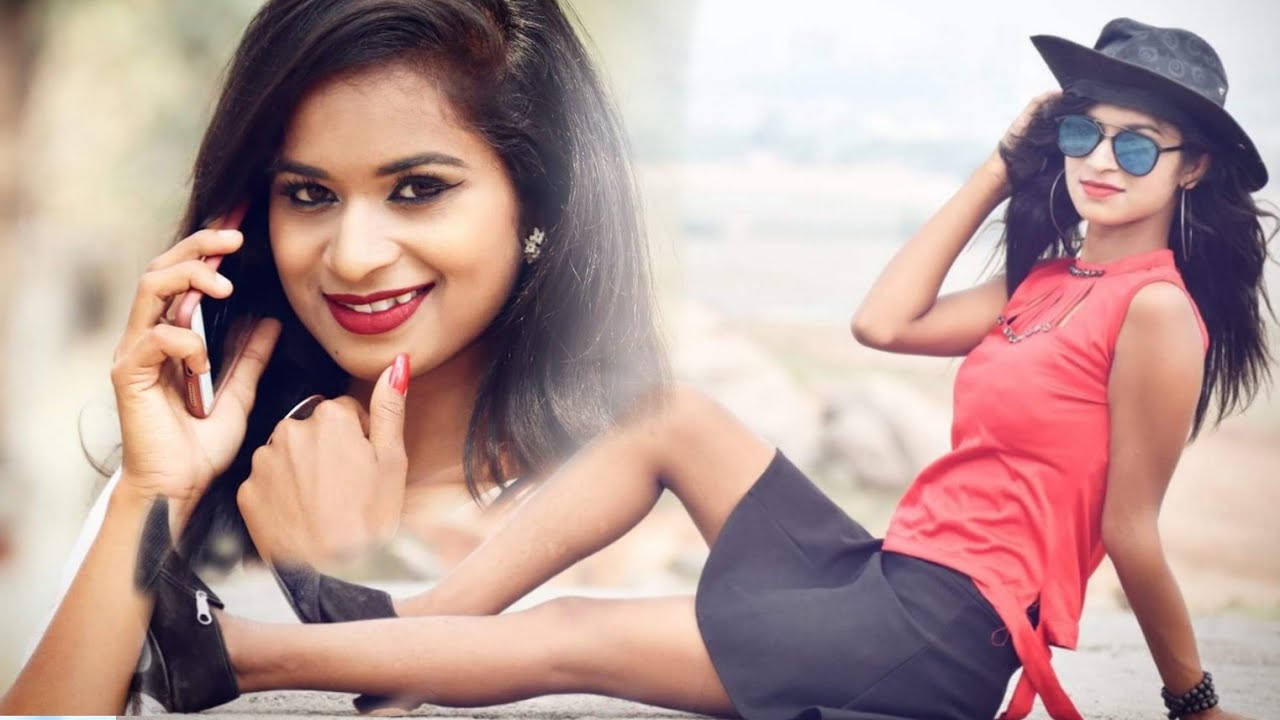 Dil Tor Deewana || Singer Suman Gupta & Raj || New Nagpuri Romantic Video || Superhit Nagpuri Song