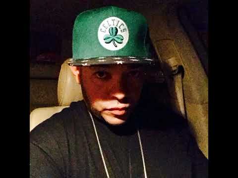 "Nathan Secret Magick" Ft. N-Slow & Endo: Toma Ten ( Prod. By DJ Magick)