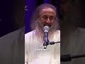 Three Easy Steps To Go Deep In Meditation  #shorts