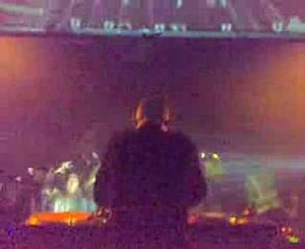 Barry Connell - Inside Out 29-07-07 - 3